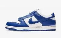 nike sb dunk low kentucky